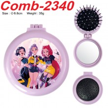 Comb-2340
