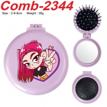 Comb-2344