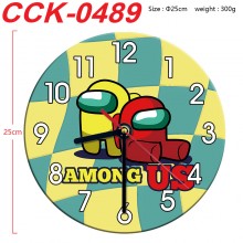 CCK-0489