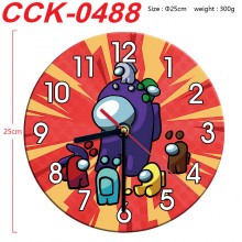 CCK-0488