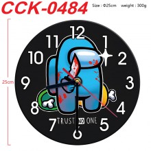 CCK-0484