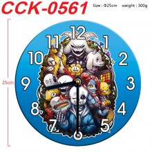 CCK-0561