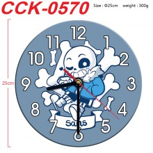 CCK-0570