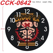 CCK-0642