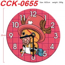 CCK-0655