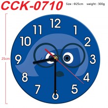 CCK-0710