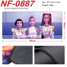 NF-0887
