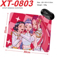XT-0803