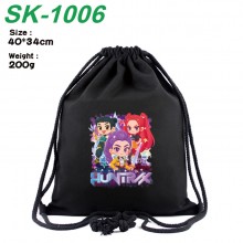 SK-1006