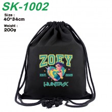 SK-1002