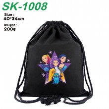 SK-1008