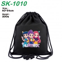 SK-1010