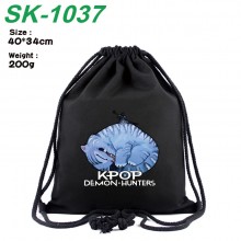 SK-1037