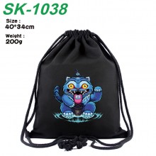 SK-1038