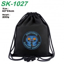 SK-1027