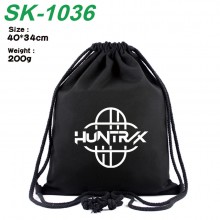 SK-1036