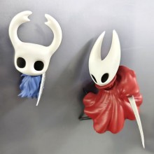 The Hollow Knight game figure Magnetic Fridge Magn...