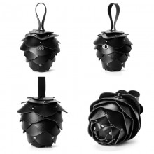 Mini Pinecone Shaped Handbag Coin Purse