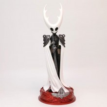 24cm The Hollow Knight Pale Rider game figure(OPP bag)
