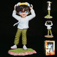 Detective Conan anime figure
