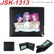 JSK-1313