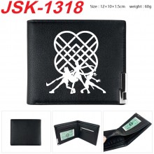 JSK-1318