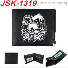 JSK-1319