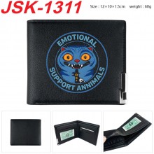 JSK-1314