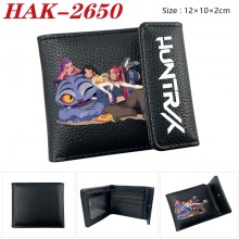 HAK-2650