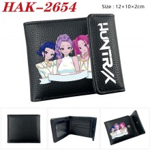 HAK-2654