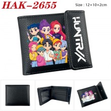 HAK-2655