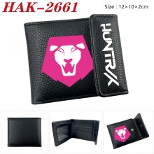 HAK-2661
