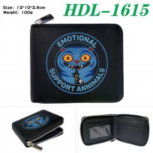 HDL-1615