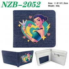 NZB-2052