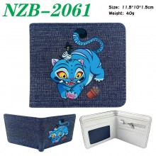 NZB-2061
