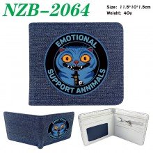 NZB-2064