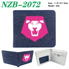 NZB-2072