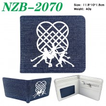 NZB-2070