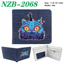 NZB-2068