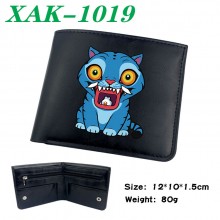 XAK-1019