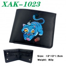 XAK-1023