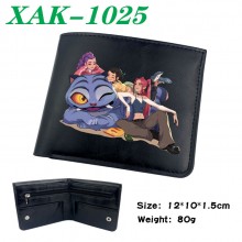 XAK-1025