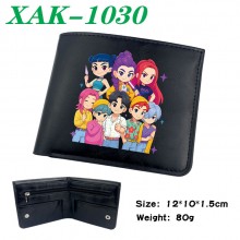 XAK-1030