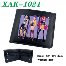 XAK-1024