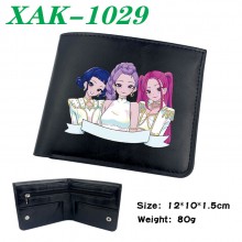 XAK-1029