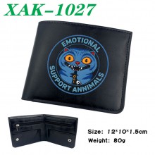 XAK-1027