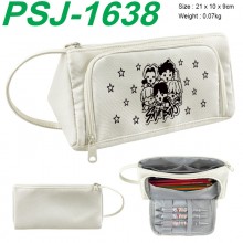 PSJ-1638