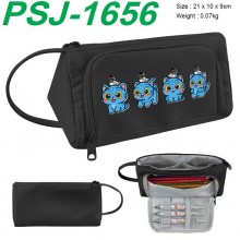 PSJ-1656