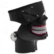 3D Tokyo ghoul anime cosplay mask