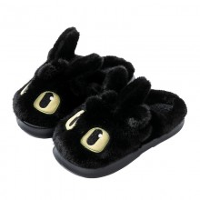 How to Train Your Dragon Toothless plush shoes sli...